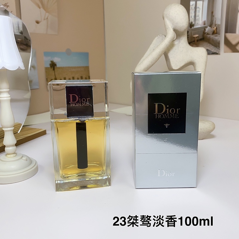 D1.5