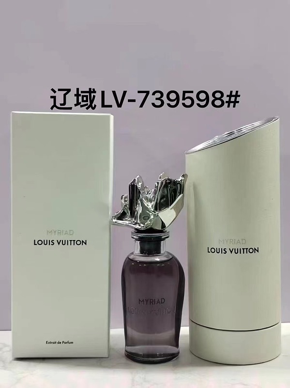 L3.23