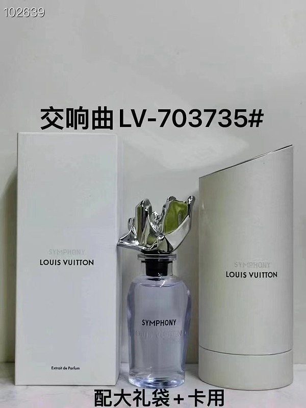 L3.25