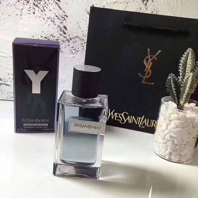 Y4.2