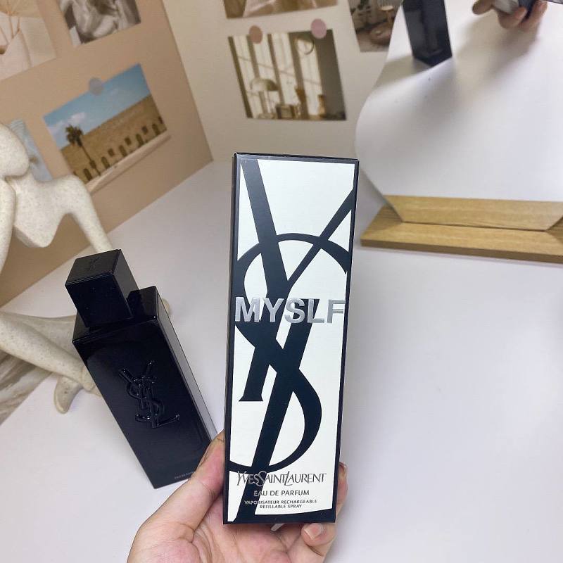 Y4.1