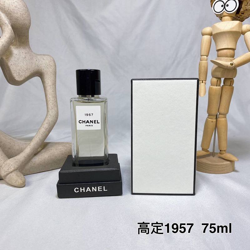 C12.14