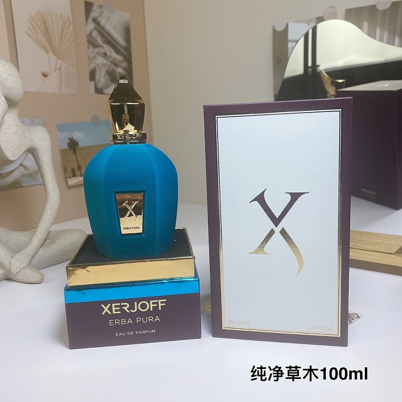 X14.1