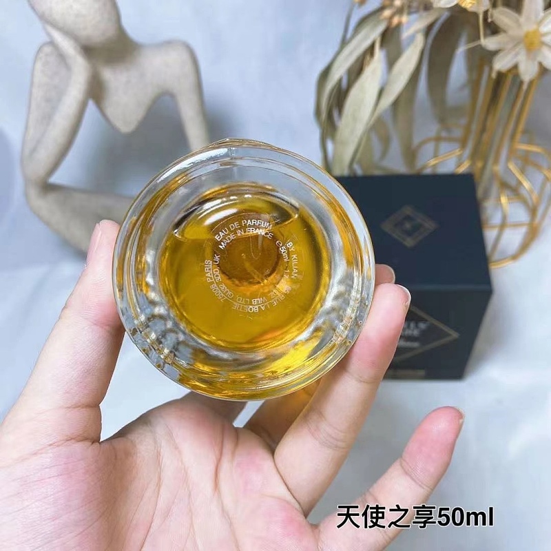 K20.6