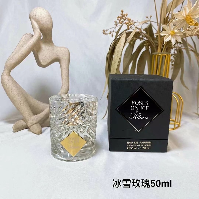 K20.5