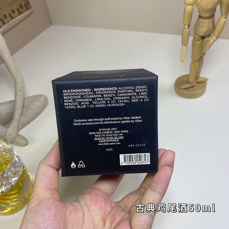 K20.3