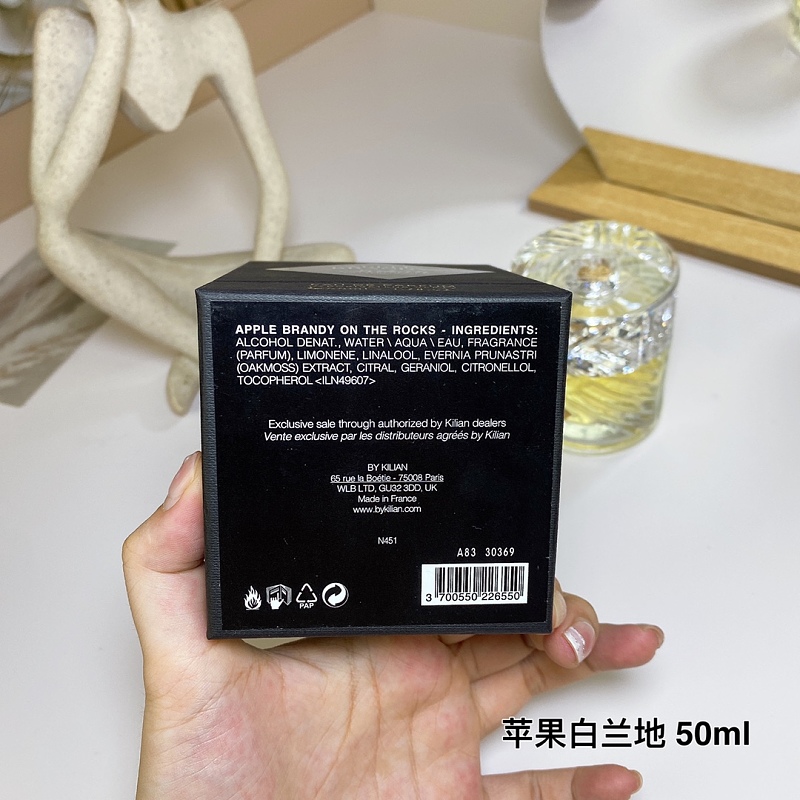 K20.2